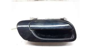 MANETA EXTERIOR DELANTERA DERECHA VOLVO S60 I (2000-2010) 2.4 140CV 2435CC - L.5475260 / 9187669