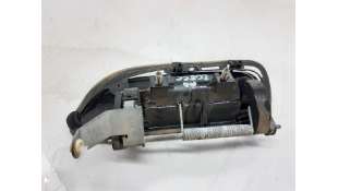 MANETA EXTERIOR DELANTERA DERECHA VOLVO S60 I (2000-2010) 2.4 140CV 2435CC - L.5475260 / 9187669 2