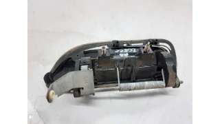 MANETA EXTERIOR DELANTERA DERECHA VOLVO S60 I (2000-2010) 2.4 140CV 2435CC - L.5475260 / 9187669
