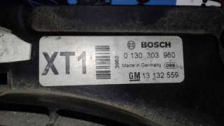 MANETA EXTERIOR DELANTERA IZQUIERDA VOLVO S60 I (2000-2010) 2.4 140CV 2435CC - L.5475261 / 9187665