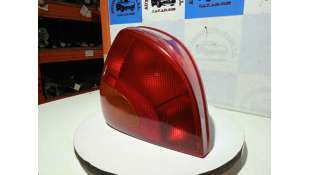 MANETA EXTERIOR TRASERA IZQUIERDA VOLVO S60 I (2000-2010) 2.4 140CV 2435CC - L.5475264 / 9187667