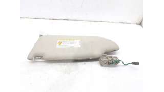 PARASOL DERECHO VOLVO S60 I (2000-2010) 2.4 140CV 2435CC - L.5475285 / 39970049