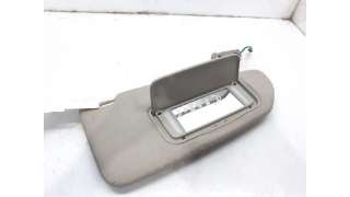 PARASOL DERECHO VOLVO S60 I (2000-2010) 2.4 140CV 2435CC - L.5475285 / 39970049