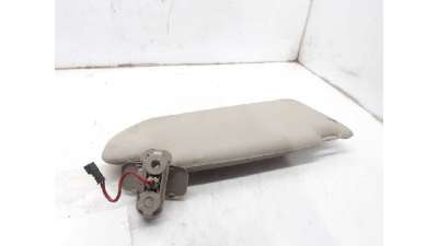 PARASOL IZQUIERDO VOLVO S60 I (2000-2010) 2.4 140CV 2435CC - L.5475286 / 39966742