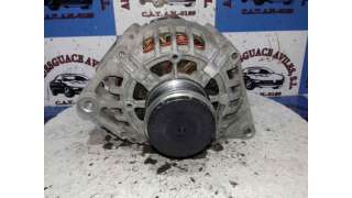 PARASOL IZQUIERDO VOLVO S60 I (2000-2010) 2.4 140CV 2435CC - L.5475286 / 39966742