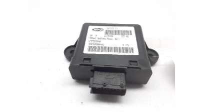 MODULO ELECTRONICO PEUGEOT 407 (2004-2005) 2.0 136CV 1997CC - L.5475334 / 9647428280
