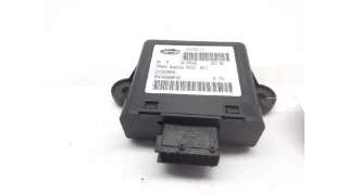 MODULO ELECTRONICO PEUGEOT 407 (2004-2005) 2.0 136CV 1997CC - L.5475334 / 9647428280