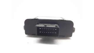 MODULO ELECTRONICO PEUGEOT 407 (2004-2005) 2.0 136CV 1997CC - L.5475334 / 9647428280