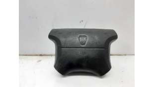 AIRBAG DELANTERO IZQUIERDO ROVER 800 (1992-1999) 820 I/SI (RS) 136CV 1996CC - L.5475353 / EHM100090