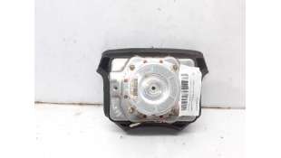 AIRBAG DELANTERO IZQUIERDO ROVER 800 (1992-1999) 820 I/SI (RS) 136CV 1996CC - L.5475353 / EHM100090 2