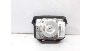 AIRBAG DELANTERO IZQUIERDO ROVER 800 (1992-1999) 820 I/SI (RS) 136CV 1996CC - L.5475353 / EHM100090