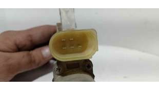 CAPOT ROVER 800 (1992-1999) 820 I/SI (RS) 136CV 1996CC - L.5475401 / BKA41012