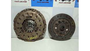 CAPOT ROVER 800 (1992-1999) 820 I/SI (RS) 136CV 1996CC - L.5475401 / BKA41012 2