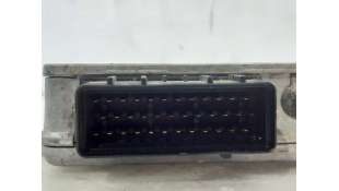 CENTRALITA MOTOR UCE ROVER 800 (1992-1999) 820 I/SI (RS) 136CV 1996CC - L.5475410 / MCK101900 2