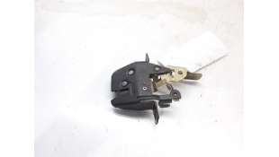 CERRADURA MALETERO / PORTON ROVER 800 (1992-1999) 820 I/SI (RS) 136CV 1996CC - L.5475412 / FQU10015