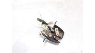 CERRADURA MALETERO / PORTON ROVER 800 (1992-1999) 820 I/SI (RS) 136CV 1996CC - L.5475412 / FQU10015
