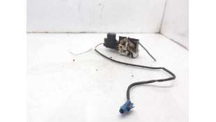 CERRADURA PUERTA TRASERA DERECHA ROVER 800 (1992-1999) 820 I/SI (RS) 136CV 1996CC - L.5475415 / CUB10229