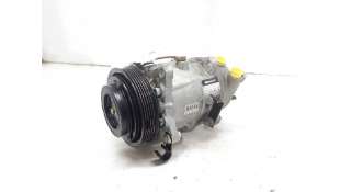 COMPRESOR AIRE ACONDICIONADO ROVER 800 (1992-1999) 820 I/SI (RS) 136CV 1996CC - L.5475426 / 4472009043
