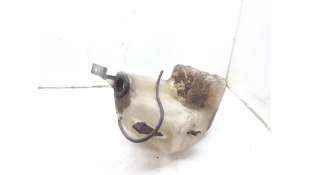 DEPOSITO LIMPIA ROVER 800 (1992-1999) 820 I/SI (RS) 136CV 1996CC - L.5475438 / 18416