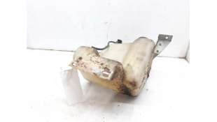 DEPOSITO LIMPIA ROVER 800 (1992-1999) 820 I/SI (RS) 136CV 1996CC - L.5475438 / 18416 2