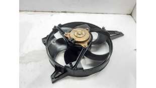 ELECTROVENTILADOR ROVER 800 (1992-1999) 820 I/SI (RS) 136CV 1996CC - L.5475439 / VERE7793