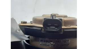 ELECTROVENTILADOR ROVER 800 (1992-1999) 820 I/SI (RS) 136CV 1996CC - L.5475439 / VERE7793 2