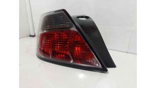 ELECTROVENTILADOR ROVER 800 (1992-1999) 820 I/SI (RS) 136CV 1996CC - L.5475440 / VER E7793