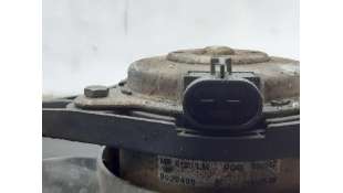 ELECTROVENTILADOR ROVER 800 (1992-1999) 820 I/SI (RS) 136CV 1996CC - L.5475440 / VER E7793 2