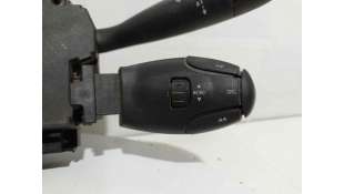 ELEVALUNAS DELANTERO DERECHO ROVER 800 (1992-1999) 820 I/SI (RS) 136CV 1996CC - L.5475441 / 400399C