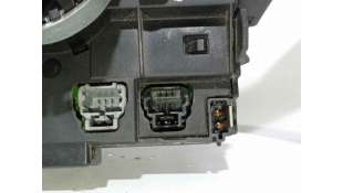 ELEVALUNAS DELANTERO DERECHO ROVER 800 (1992-1999) 820 I/SI (RS) 136CV 1996CC - L.5475441 / 400399C 2