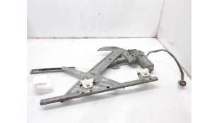 ELEVALUNAS TRASERO DERECHO ROVER 800 (1992-1999) 820 I/SI (RS) 136CV 1996CC - L.5475443 / 400399