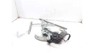 ELEVALUNAS TRASERO DERECHO ROVER 800 (1992-1999) 820 I/SI (RS) 136CV 1996CC - L.5475443 / 400399