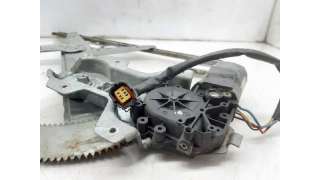 ELEVALUNAS TRASERO DERECHO ROVER 800 (1992-1999) 820 I/SI (RS) 136CV 1996CC - L.5475443 / 400399
