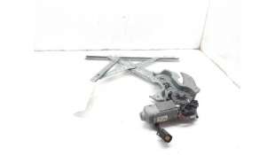 ELEVALUNAS TRASERO IZQUIERDO ROVER 800 (1992-1999) 820 I/SI (RS) 136CV 1996CC - L.5475444 / 400398D