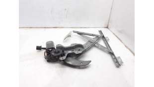 ELEVALUNAS TRASERO IZQUIERDO ROVER 800 (1992-1999) 820 I/SI (RS) 136CV 1996CC - L.5475444 / 400398D 2