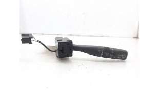 MANDO LIMPIA ROVER 800 (1992-1999) 820 I/SI (RS) 136CV 1996CC - L.5475471 / M8669