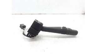 MANDO LIMPIA ROVER 800 (1992-1999) 820 I/SI (RS) 136CV 1996CC - L.5475471 / M8669 2