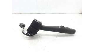 MANDO LIMPIA ROVER 800 (1992-1999) 820 I/SI (RS) 136CV 1996CC - L.5475471 / M8669