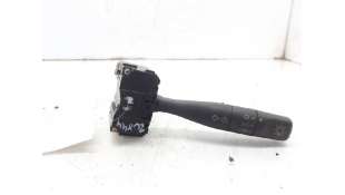 MANDO LUCES ROVER 800 (1992-1999) 820 I/SI (RS) 136CV 1996CC - L.5475472 / 36663E