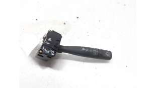 MANDO LUCES ROVER 800 (1992-1999) 820 I/SI (RS) 136CV 1996CC - L.5475472 / 36663E 2