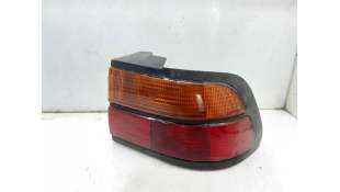 PILOTO TRASERO DERECHO ROVER 800 (1992-1999) 820 I/SI (RS) 136CV 1996CC - L.5475518 / XFM100240