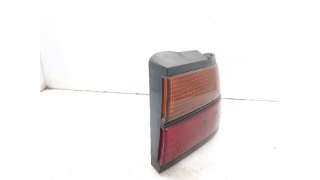 PILOTO TRASERO DERECHO ROVER 800 (1992-1999) 820 I/SI (RS) 136CV 1996CC - L.5475518 / XFM100240
