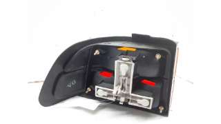 PILOTO TRASERO DERECHO ROVER 800 (1992-1999) 820 I/SI (RS) 136CV 1996CC - L.5475518 / XFM100240