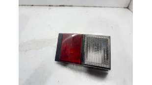 PILOTO TRASERO DERECHO INTERIOR ROVER 800 (1992-1999) 820 I/SI (RS) 136CV 1996CC - L.5475519 / 2221