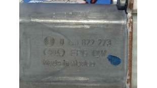 PILOTO TRASERO DERECHO INTERIOR ROVER 800 (1992-1999) 820 I/SI (RS) 136CV 1996CC - L.5475519 / 2221 2