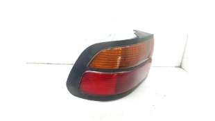 PILOTO TRASERO IZQUIERDO ROVER 800 (1992-1999) 820 I/SI (RS) 136CV 1996CC - L.5475521 / XFM100250