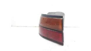 PILOTO TRASERO IZQUIERDO ROVER 800 (1992-1999) 820 I/SI (RS) 136CV 1996CC - L.5475521 / XFM100250 2