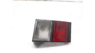 PILOTO TRASERO IZQUIERDO INTERIOR ROVER 800 (1992-1999) 820 I/SI (RS) 136CV 1996CC - L.5475522 / 2221L
