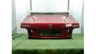 PORTON TRASERO ROVER 800 (1992-1999) 820 I/SI (RS) 136CV 1996CC - L.5475531 / BMD410040