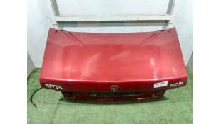 PORTON TRASERO ROVER 800 (1992-1999) 820 I/SI (RS) 136CV 1996CC - L.5475531 / BMD410040 2